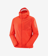 BONATTI CROSS WIND